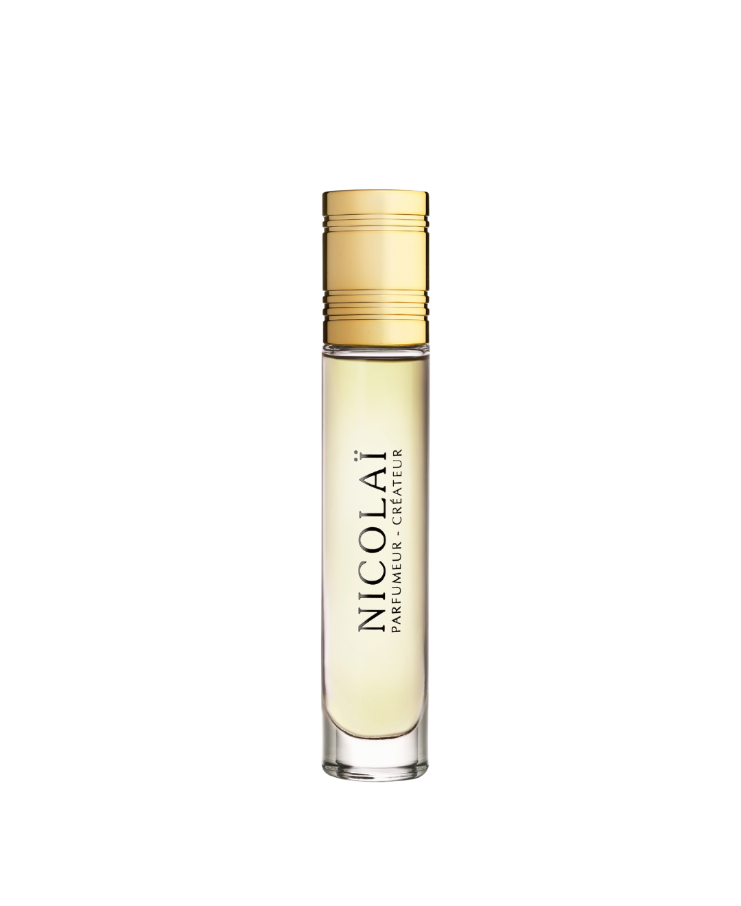 Fig-Tea - 15ml