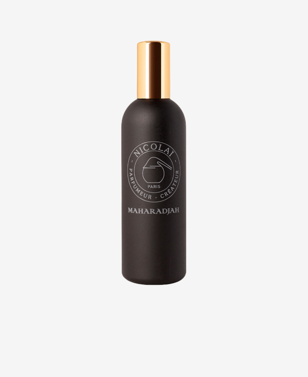 Maharadjah Intense - Room Spray