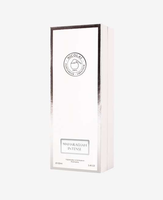 Maharadjah Intense - Room Spray