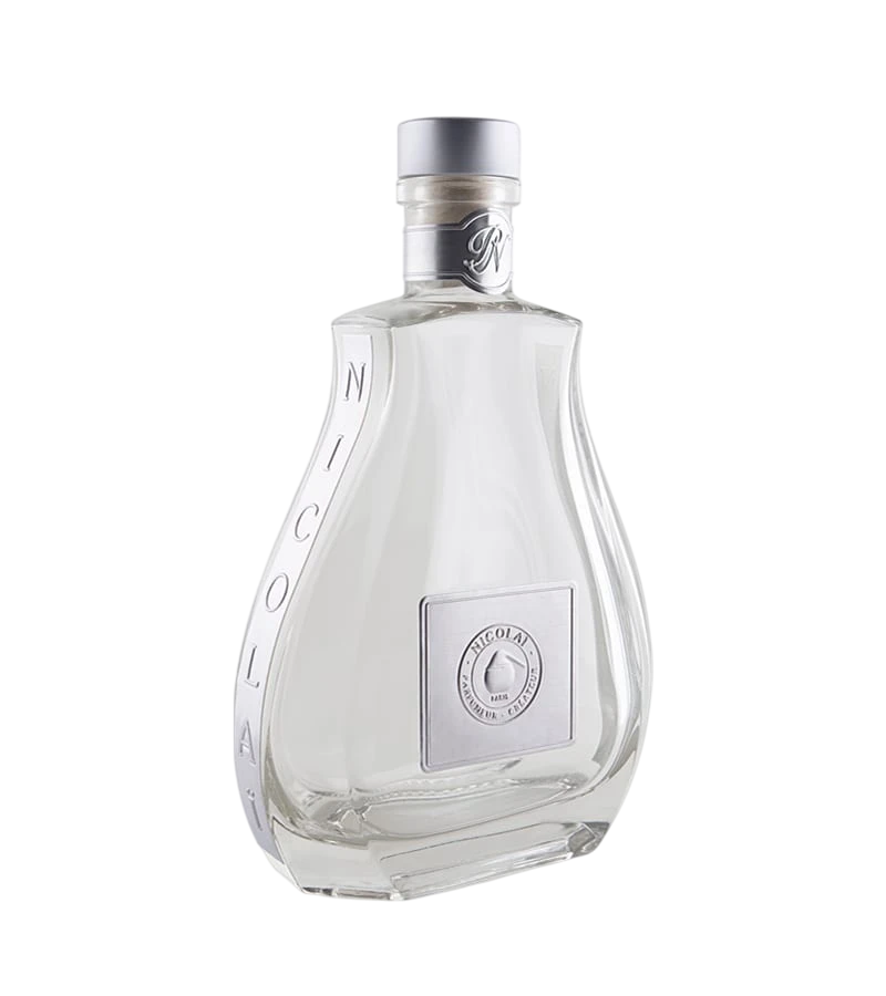 Photo de Flacon vide