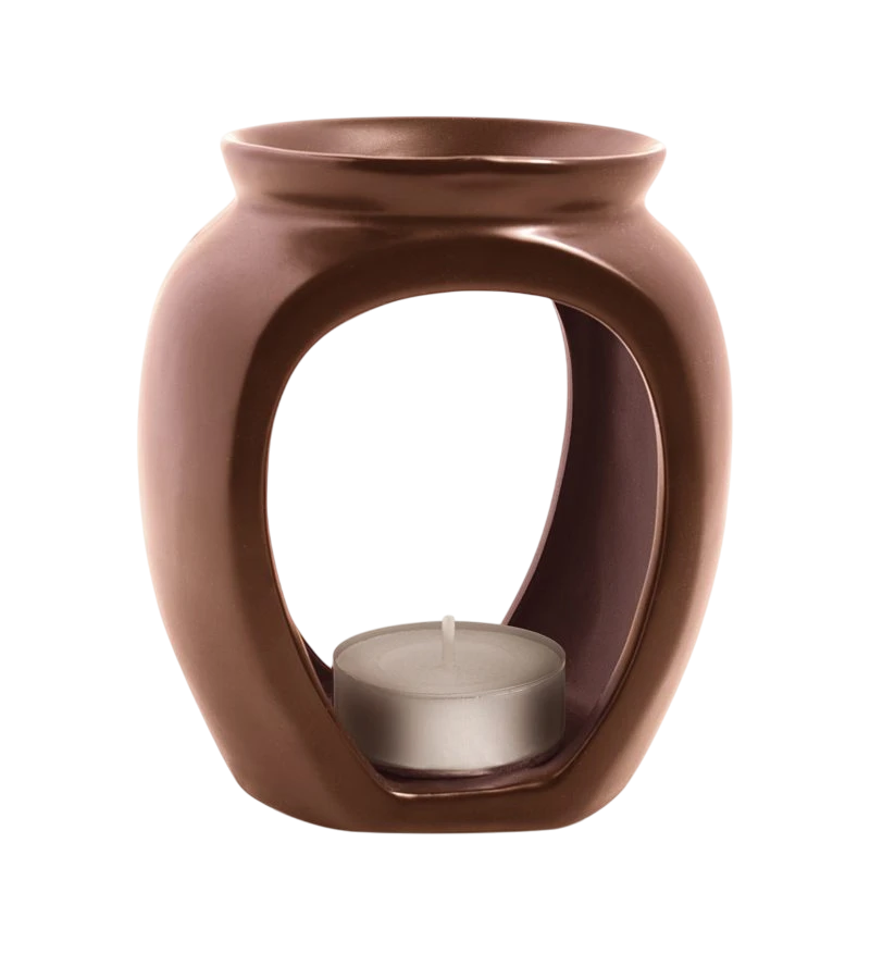 Photo de Brûle Parfum