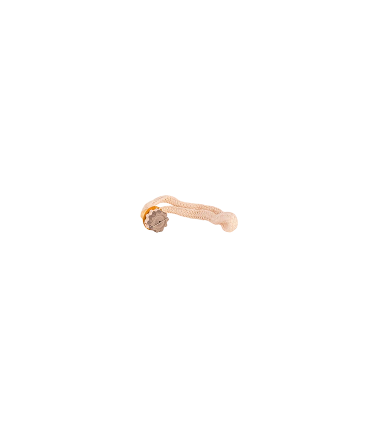 Photo de Brûleur pour lampe à parfum