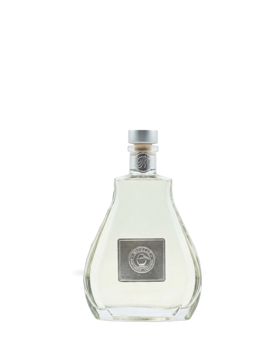 Maharadjah - Reed diffuser