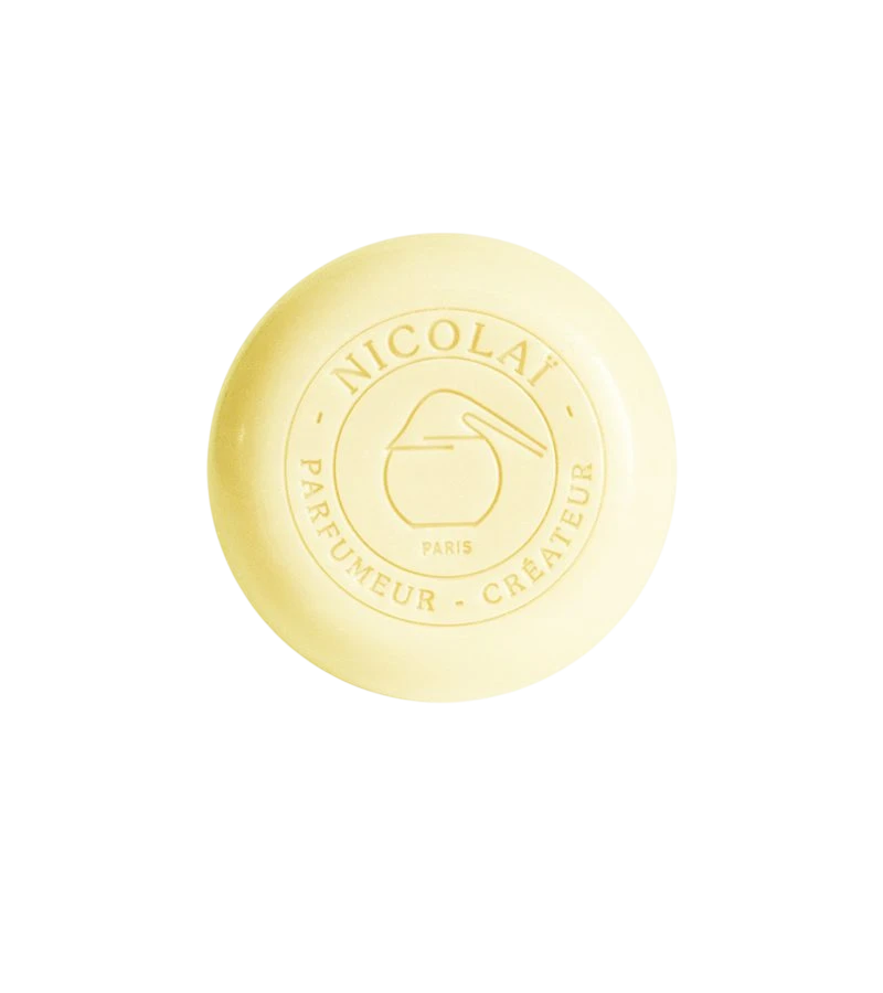 Photo de Savon 150g Cédrat