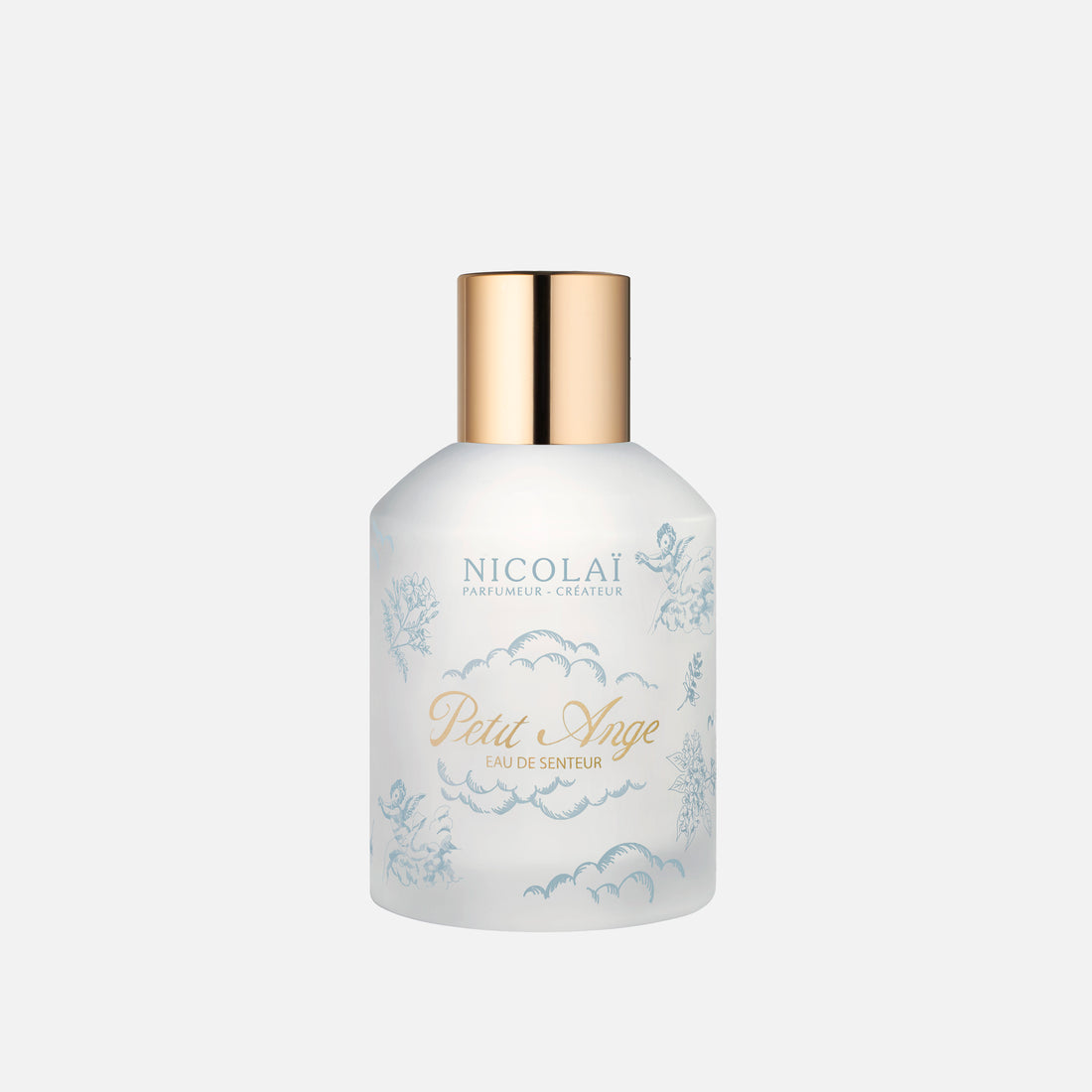 Petit Ange - Eau de Senteur
