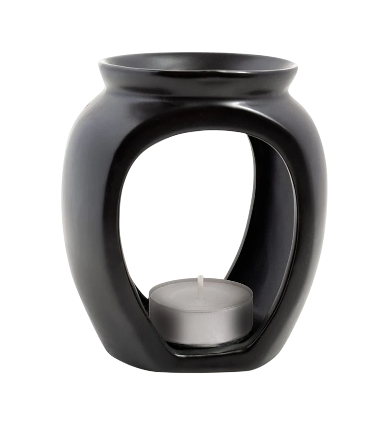 Photo de Brûle Parfum