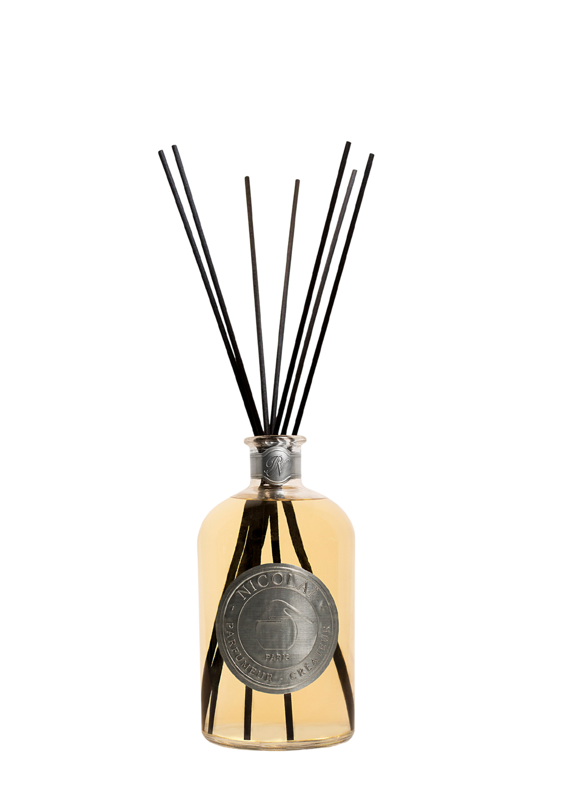 Maharadjah - Reed diffuser