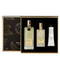 Photo de Coffret trio Patchouli