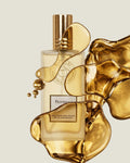Patchouli - Body and Hair Oil