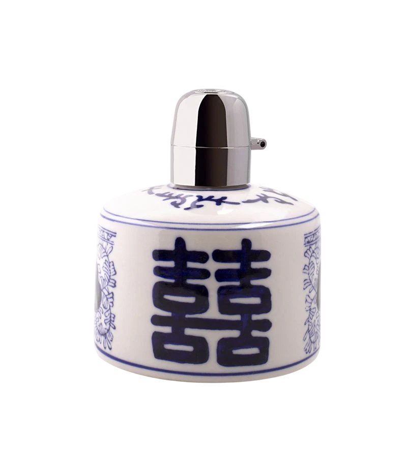 Photo de Lampes à catalyse