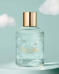 Petit Ange - Eau de Toilette