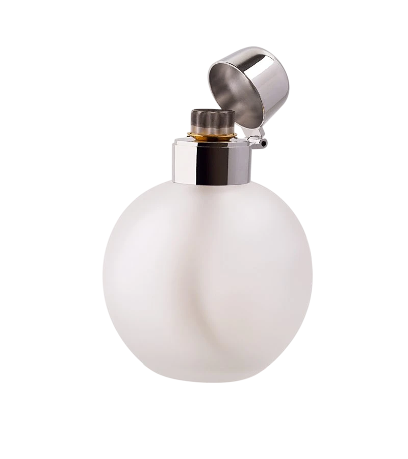 Photo de Lampes à catalyse