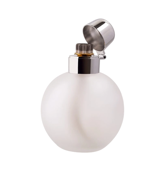 Photo de Lampes à catalyse