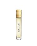 Fig-Tea - 15ml