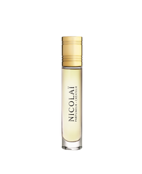 15ml