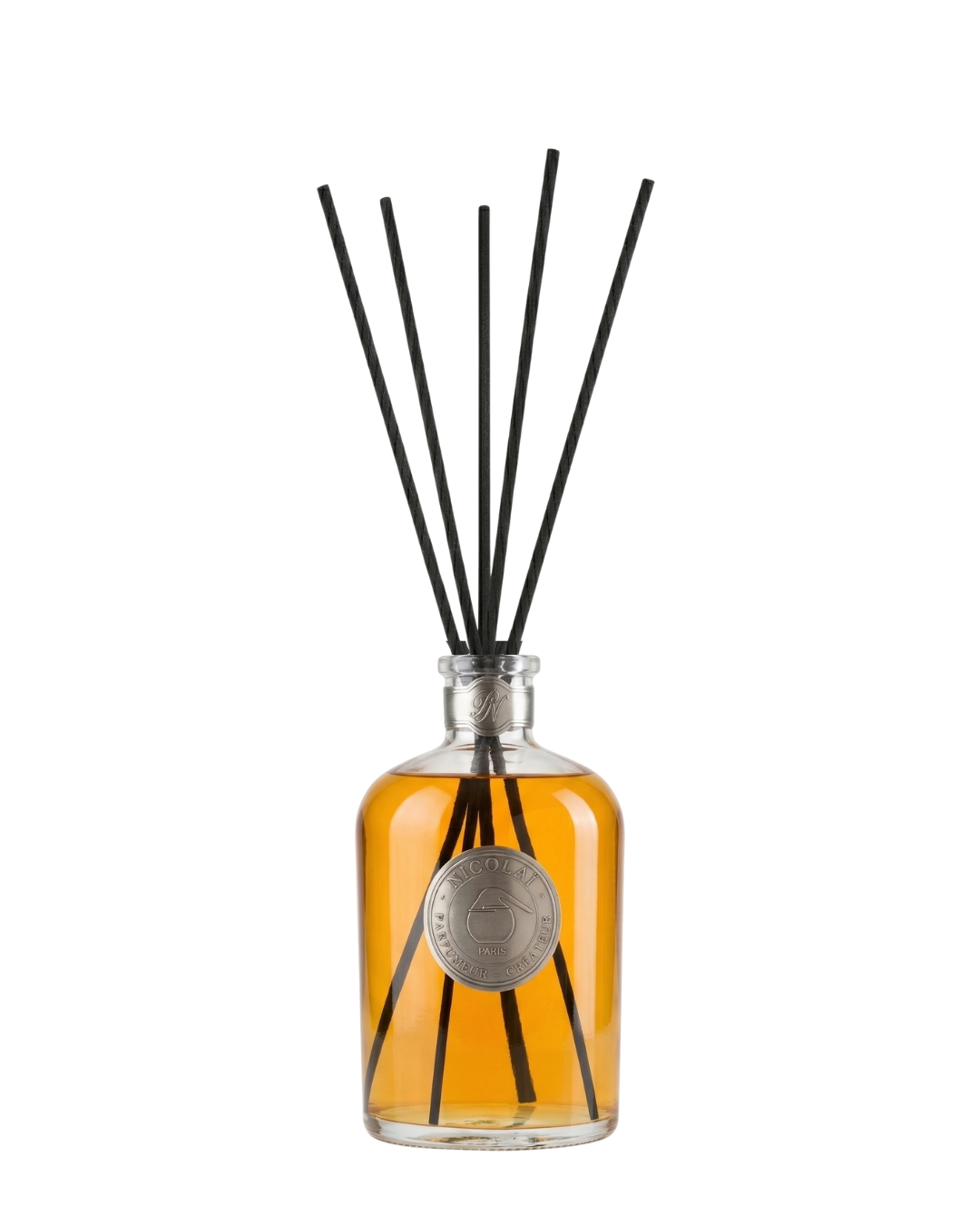Maharadjah - Reed diffuser