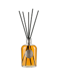 Maharadjah - Reed diffuser