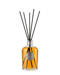  1L