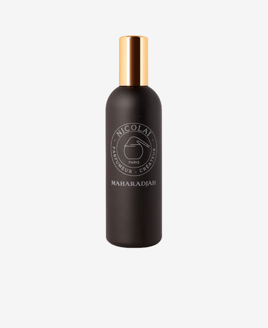 Maharadjah Intense - Room Spray