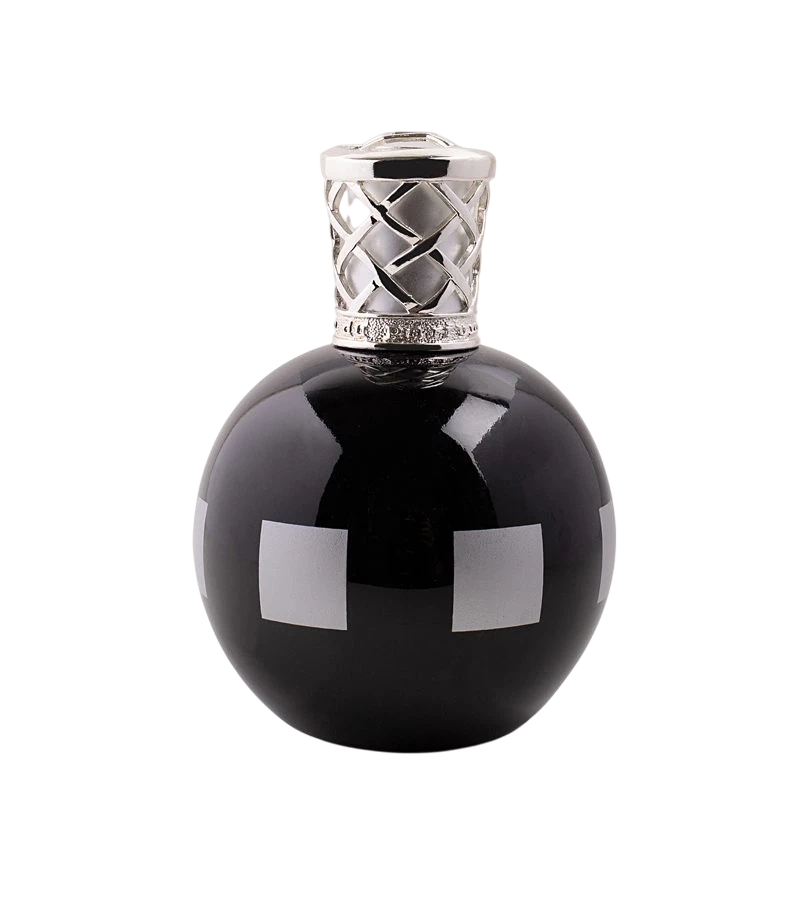 Photo de Lampes à catalyse