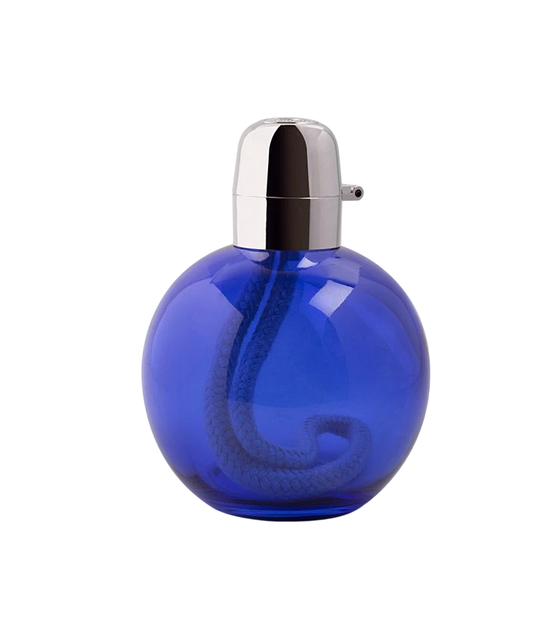 Photo de Lampes à catalyse