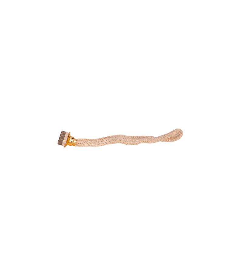 Photo de Brûleur pour lampe à parfum