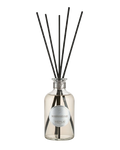 Maharadjah - Reed diffuser