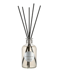 500ml