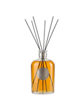 Maharadjah - Reed diffuser
