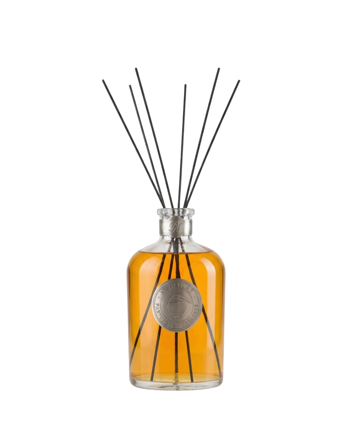 Maharadjah - Reed diffuser