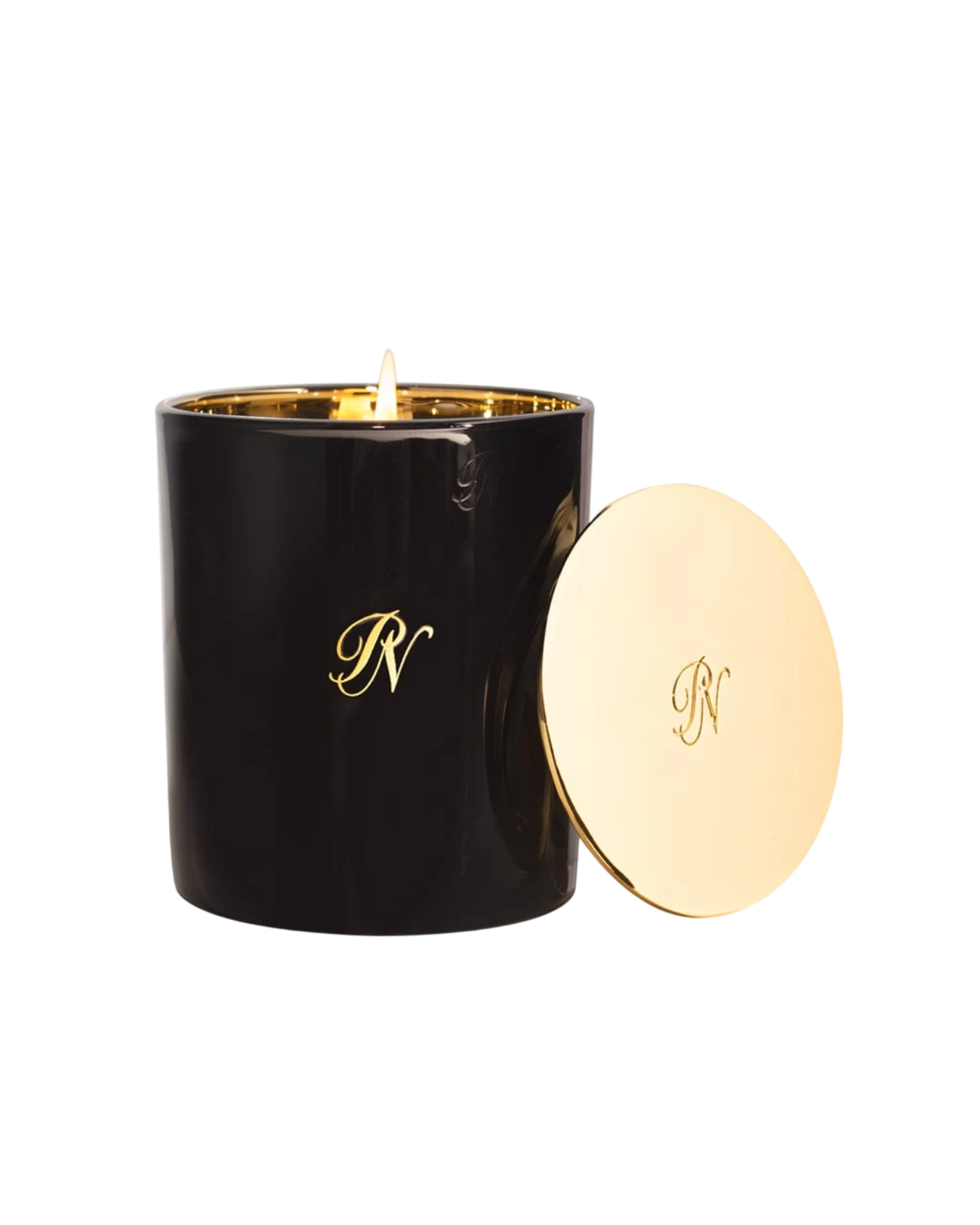 Patchouli Intense - Candle