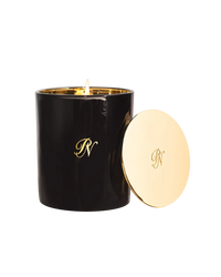 320g candle