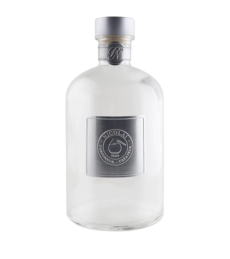 Photo de Flacon vide