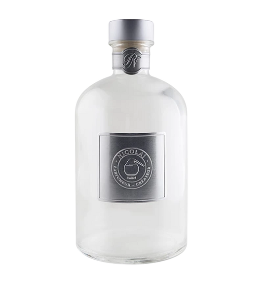 Photo de Flacon vide