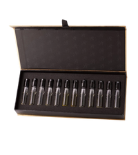 1.8 ml