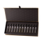 Photo de Coffret 12 x échantillons 1.8 ml
