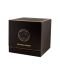 Patchouli Intense - Candle