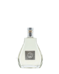 Maharadjah - Reed diffuser