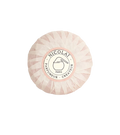 Photo de Savon 150g Rose
