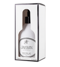 Photo de Savon 300ml Jasmin