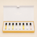 8 Samples Discovery Set 