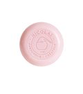 Photo de Savon 150g Rose