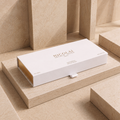8 Samples Discovery Set 