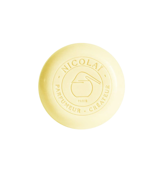 Photo de Savon 150g Cédrat