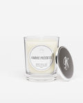 Ambre Précieux - Candle