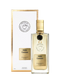 Photo de Ambre Cashmere