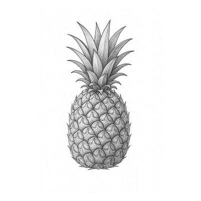 Ananas