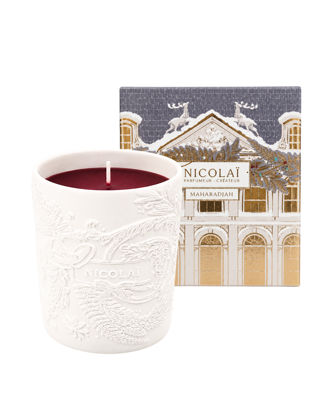 Ambiance - Catégorie - BEST SELLERS