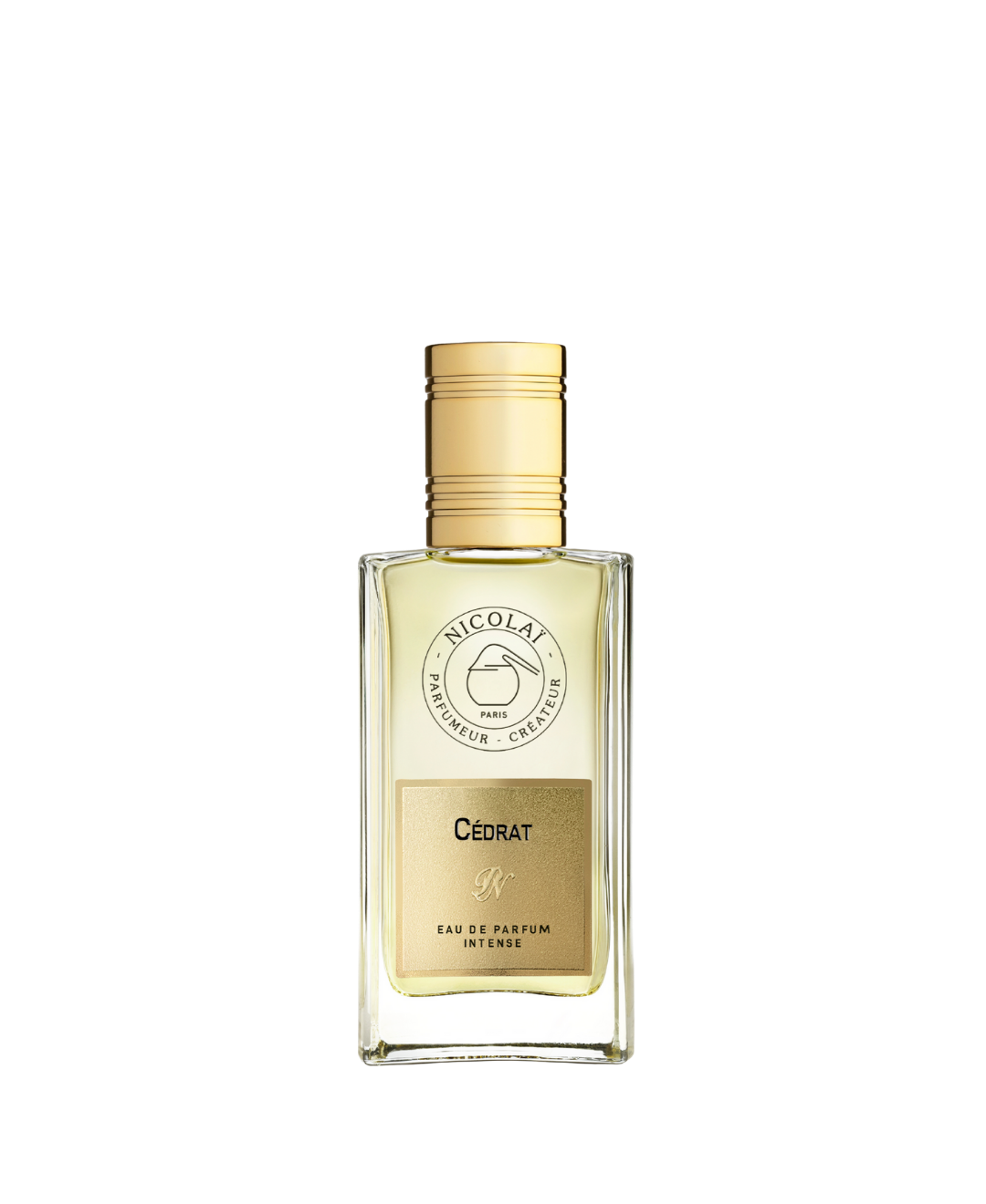 Cédrat