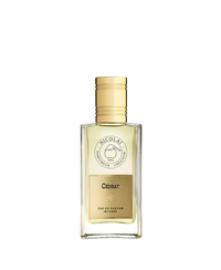30 ml
